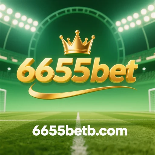 6655bet
