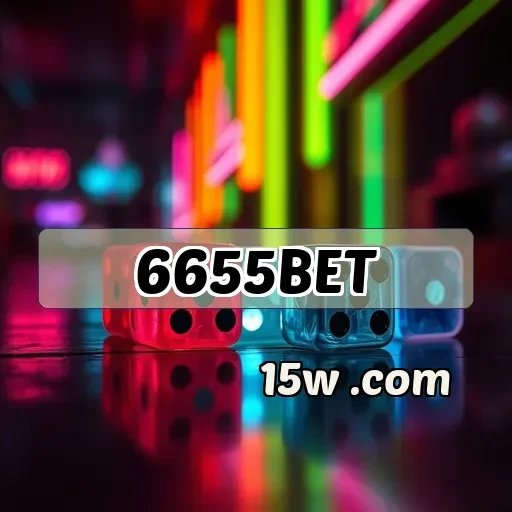 6655bet: Segurança que Garante Tranquilidade nas Apostas Online