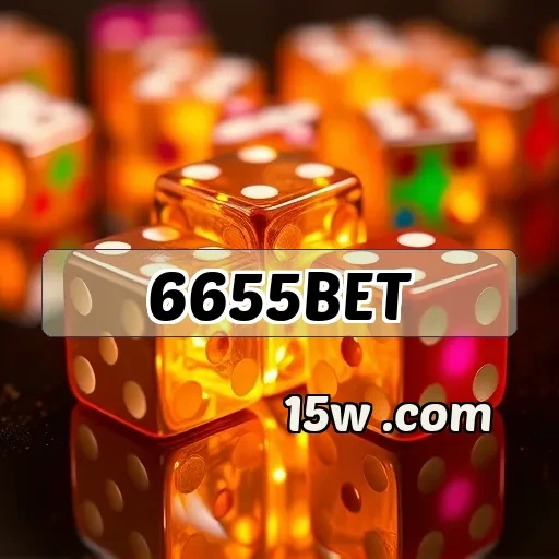 6655bet: Explore os Melhores Eventos Esportivos do Brasil