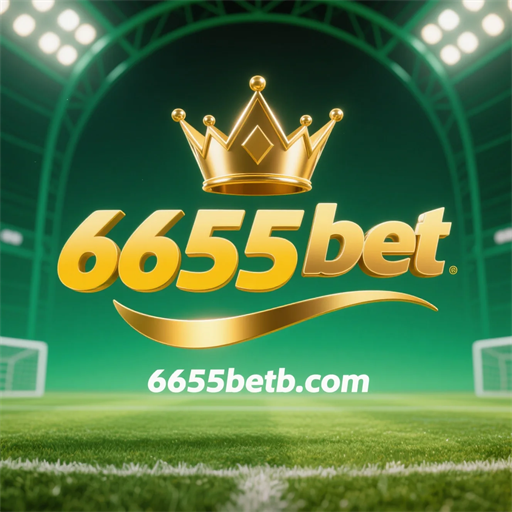Descubra o Mundo do Bingo no 6655bet