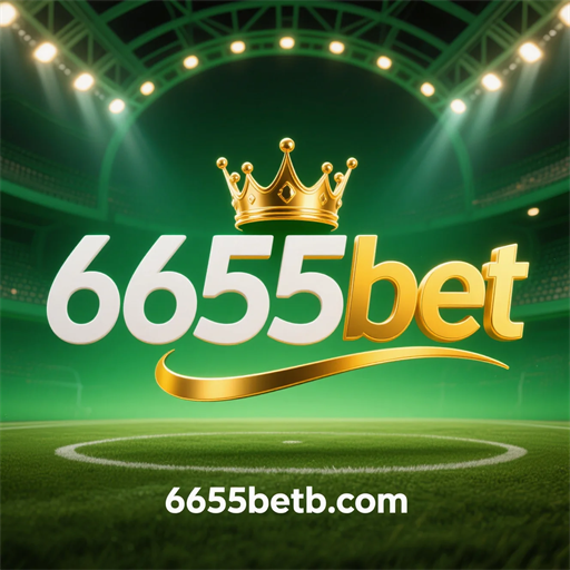 Atraia a Sorte com o Blackjack no 6655bet