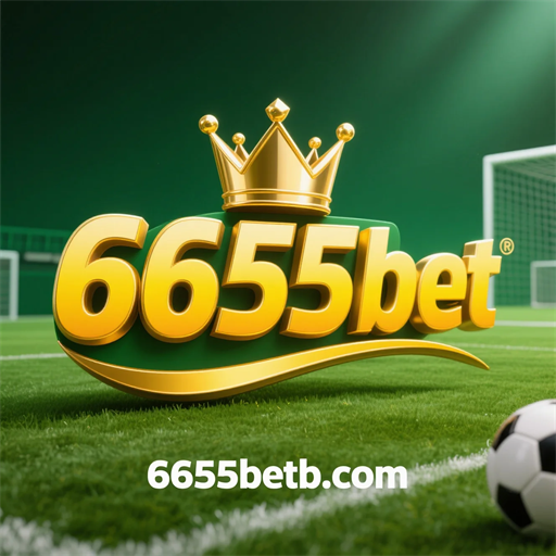A Emoção dos Jogos de Eventos na 6655bet