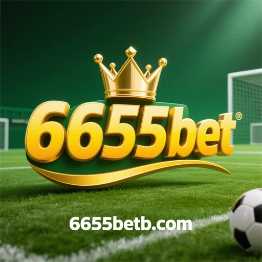 A Emoção dos Jogos de Eventos na 6655bet