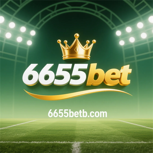 A Experiência Inigualável dos Jogos Ao Vivo no 6655bet