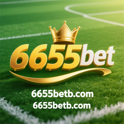 Apostas Esportivas: A Emoção das Competências em 6655bet
