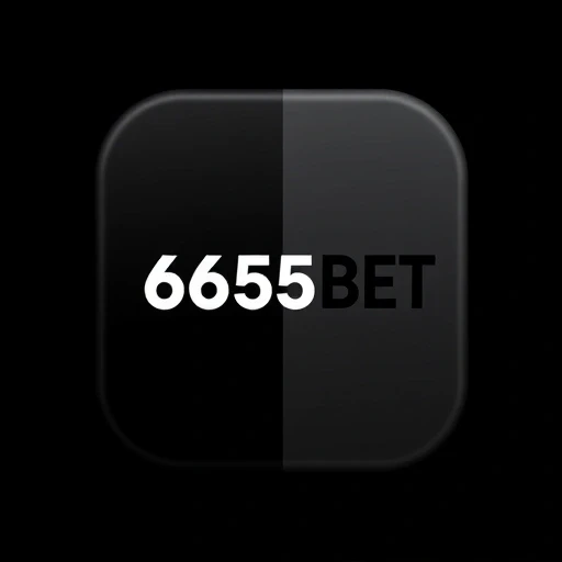 6655bet